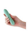DESIRE DESTINY MINT