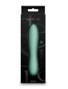 DESIRE DESTINY MINT