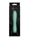 DESIRE DESTINY MINT