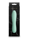DESIRE DESTINY MINT