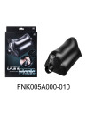 DARK MAGIC PORTABLE INFLATABLE CUSHION
