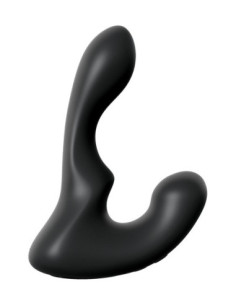 ANAL FANTASY ELITE ULTIMATE P-SPOT MILKER BLACK