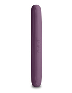 DESIRE AMORE MAUVE