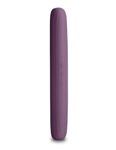 DESIRE AMORE MAUVE