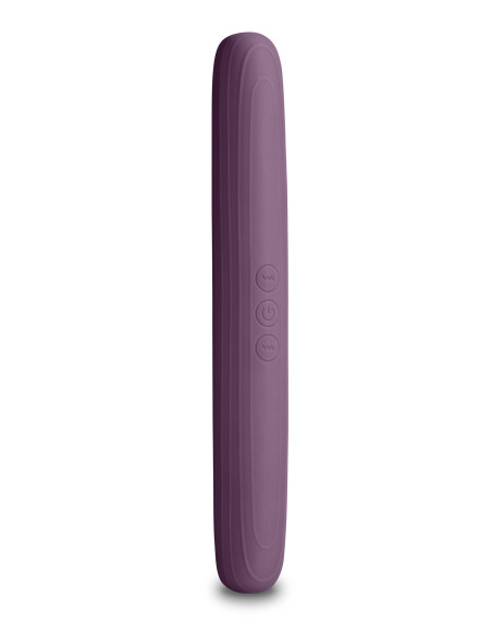 DESIRE AMORE MAUVE