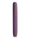 DESIRE AMORE MAUVE