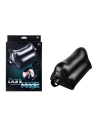DARK MAGIC PORTABLE INFLATABLE CUSHION