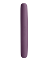 DESIRE AMORE MAUVE