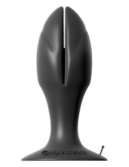 ANAL FANTASY COLLECTION INSTA-GAPER BLACK