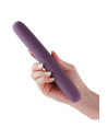 DESIRE AMORE MAUVE