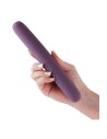 DESIRE AMORE MAUVE
