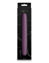 DESIRE AMORE MAUVE