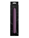 DESIRE AMORE MAUVE