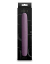 DESIRE AMORE MAUVE