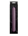 DESIRE AMORE MAUVE