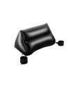 DARK MAGIC PORTABLE INFLATABLE CUSHION