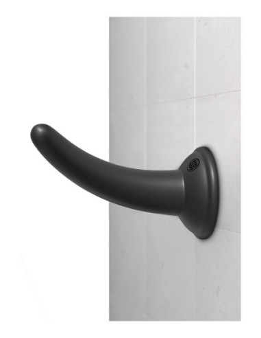 ANAL FANTASY COLLECTION THE PEGGER BLACK