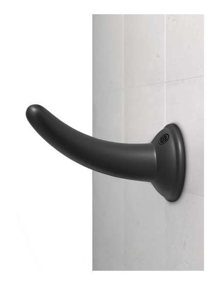 ANAL FANTASY COLLECTION THE PEGGER BLACK