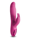 INYA PASSION PINK