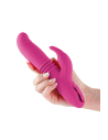 INYA PASSION PINK