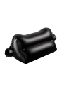DARK MAGIC PORTABLE INFLATABLE CUSHION