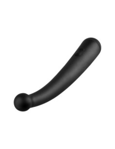 ANAL FANTASY COLLECTION VIBRATING CURVE BLACK 2