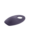 INYA  GRINDER GRAY