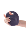 INYA  GRINDER GRAY