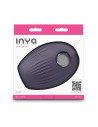 INYA  GRINDER GRAY