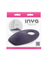 INYA  GRINDER GRAY