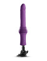 INYA SUPER STROKER PURPLE