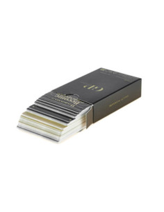 GUILTY PLEASURE CARD GAME 2