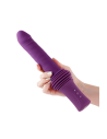 INYA SUPER STROKER PURPLE