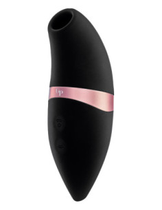 GUILTY PLEASURE SUPREME SURRENDER GIFTSET 8 PCS 2