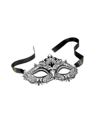 GUILTY PLEASURE SUPREME SURRENDER GIFTSET 8 PCS