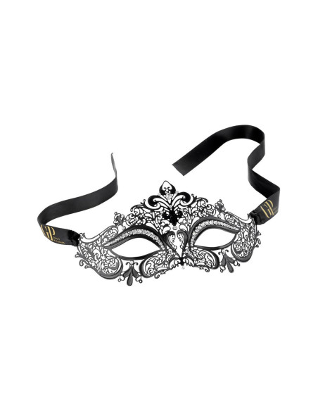 GUILTY PLEASURE SUPREME SURRENDER GIFTSET 8 PCS