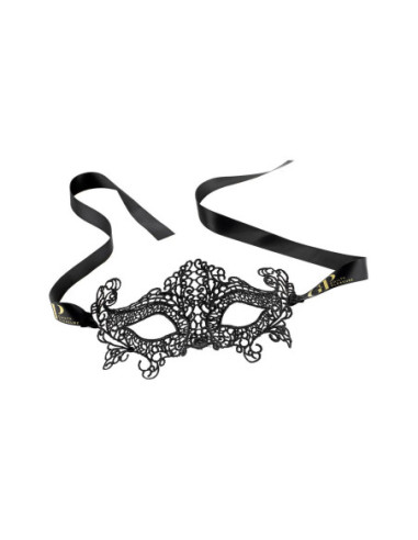 GUILTY PLEASURE BURNING BLISS GIFTSET 7 PCS