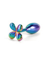 REAR ASSETS CLOVER MULTICOLOR