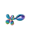 REAR ASSETS CLOVER MULTICOLOR