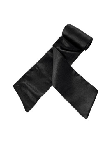 GUILTY PLEASURE SUBTLE SPARK GIFTSET 6 PCS