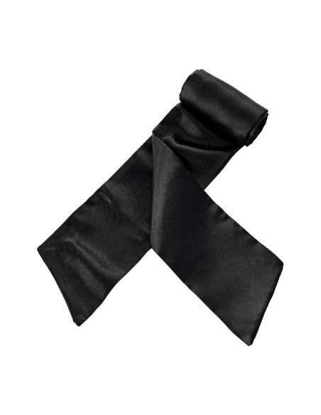 GUILTY PLEASURE SUBTLE SPARK GIFTSET 6 PCS