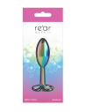 REAR ASSETS CLOVER MULTICOLOR
