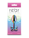 REAR ASSETS CLOVER MULTICOLOR