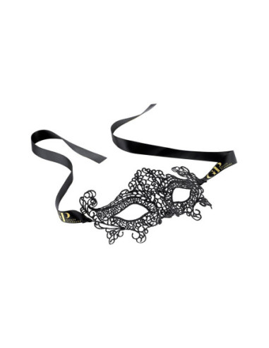 GUILTY PLEASURE FIRST FLIRT GIFTSET 5 PCS