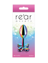 REAR ASSETS CLOVER MULTICOLOR