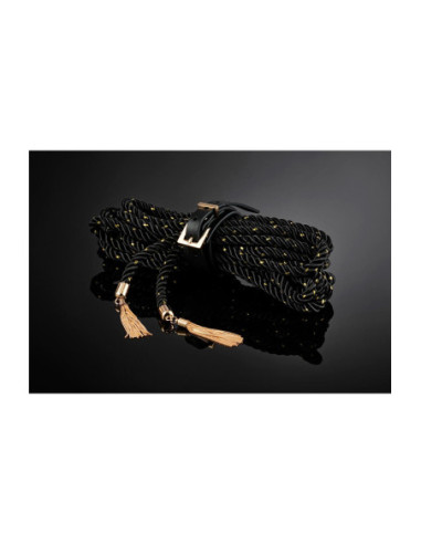 GUILTY PLEASURE EMBRACE ROPE 7M