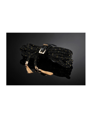 GUILTY PLEASURE EMBRACE ROPE 3M