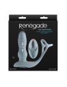 RENEGADE THE HANDYMAN GRAY