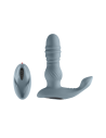 RENEGADE APEX GRAY