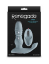 RENEGADE APEX GRAY
